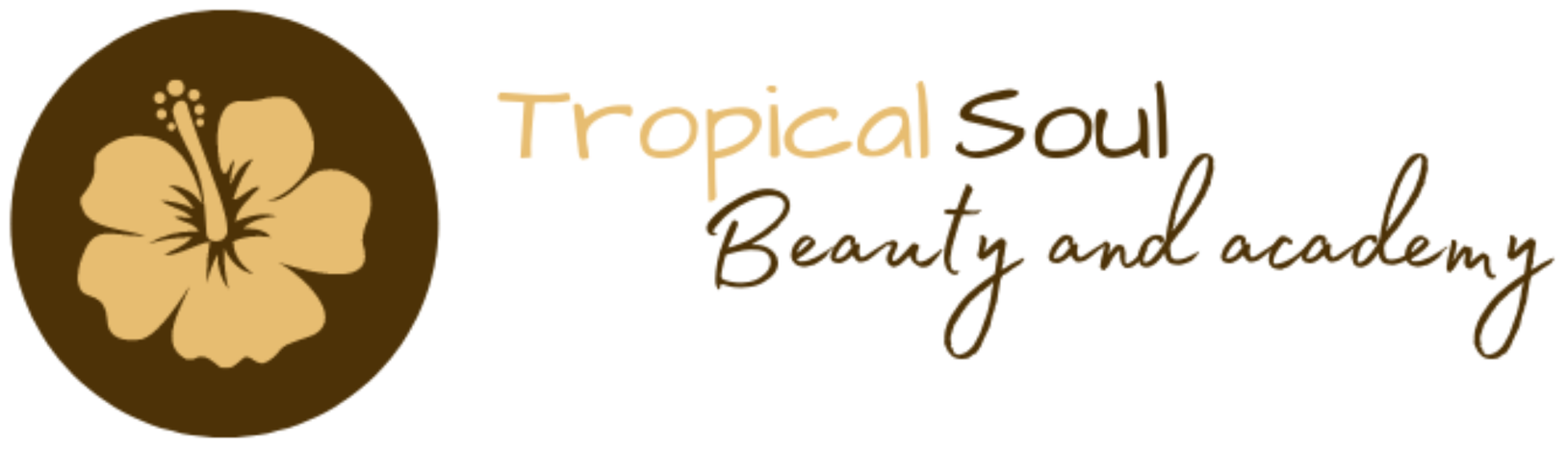 Tropical Soul Beauty&Academy – Estética e Formação